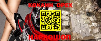 скорость Гагарин