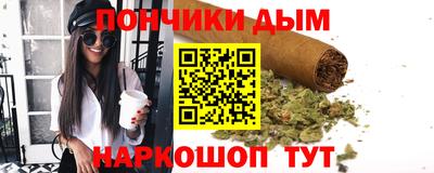 скорость Гагарин