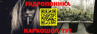 скорость Гагарин