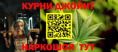 гашик Гай