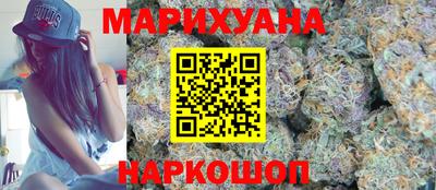 spice Гатчина