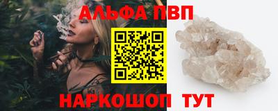 spice Гатчина